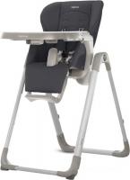 Высокий стульчик Inglesina My Time (pepper)