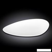 Блюдо Wilmax WL-992798/A