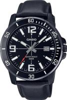 Наручные часы Casio MTP-VD01BL-1B