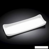 Блюдо Wilmax WL-991329/A