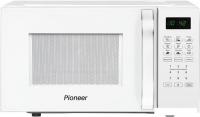 Микроволновая печь Pioneer MW254S