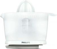 Соковыжималка Philips HR2738/00