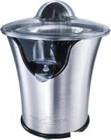 Соковыжималка ProfiCook PC-ZP 1018