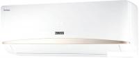 Сплит-система Zanussi Perfecto DC Inverter ZACS/I-12 HPF/A22/N8
