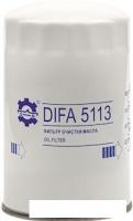 Масляный фильтр Difa DIFA5113