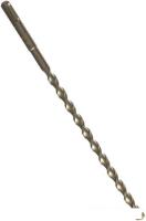 Бур Makita D-00197