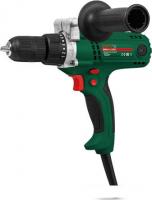 Дрель-шуруповерт DWT BM04-13 STG