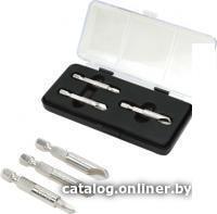 Набор бит Toptul JGAW0301