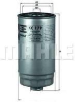 Mahle Knecht KC179