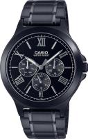 Наручные часы Casio MTP-V300B-1A