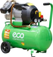 Компрессор ECO AE-502-3