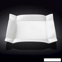 Блюдо Wilmax WL-991233/А