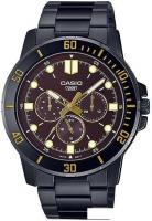 Наручные часы Casio MTP-VD300B-5E