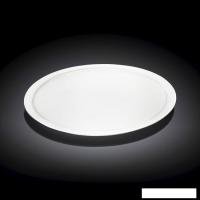 Блюдо Wilmax WL-992618/A