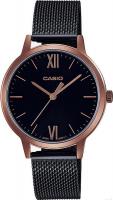 Наручные часы Casio LTP-E157MRB-1B