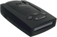 Радар-детектор Omni RS-551