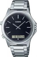 Наручные часы Casio MTP-VC01D-1E