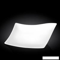 Блюдо Wilmax WL-992789/A