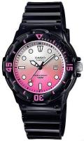 Наручные часы Casio LRW-200H-4E