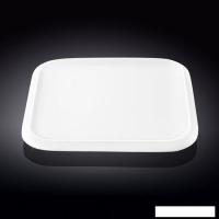 Блюдо Wilmax WL-991229/А