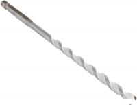 Бур Milwaukee 4932471097