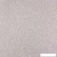 Жидкие обои Silk Plaster Рекоут 164