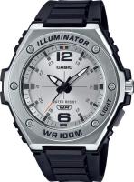 Наручные часы Casio Collection MWA-100H-7A