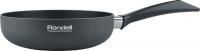 Сковорода Rondell RDA-778