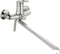 Смеситель Haiba HB2213