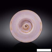 Тарелка глубокая Wilmax WL-669726/A