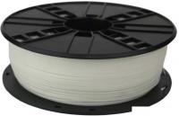 Пластик Gembird ABS 1.75 мм 600 г (белый)