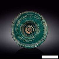 Тарелка глубокая Wilmax WL-669526/А