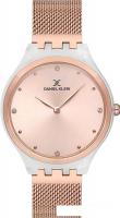 Наручные часы Daniel Klein DK12614-4