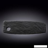 Блюдо Wilmax WL-661133/A