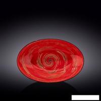 Салатник Wilmax WL-669241/А