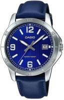 Наручные часы Casio MTP-V004L-2B