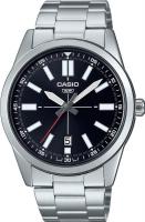 Наручные часы Casio MTP-VD02D-1E