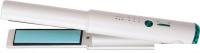 Выпрямитель Pioneer HS-1010R