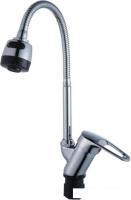 Смеситель Эверест B58-026