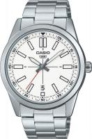 Наручные часы Casio MTP-VD02D-7E