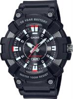 Наручные часы Casio MW-610H-1A