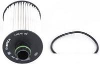 Масляный фильтр Bosch F026407249