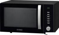 Микроволновая печь Hyundai HYM-D3028