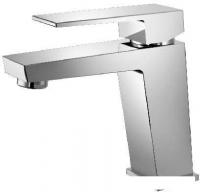 Смеситель Haiba HB10191