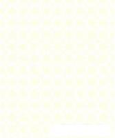 Ковер для жилой комнаты Balta Vision 32219-066 200x290 (бежевый/белый)