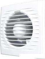 Осевой вентилятор Auramax D 125 / Optima 5 C