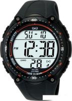 Наручные часы Q&Q M010J001