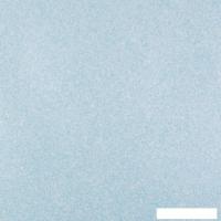 Жидкие обои Silk Plaster Рекоут 167