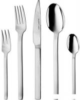 Набор столовых приборов BergHOFF Essence 1230500