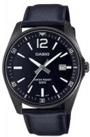 Наручные часы Casio MTP-E170BL-1B